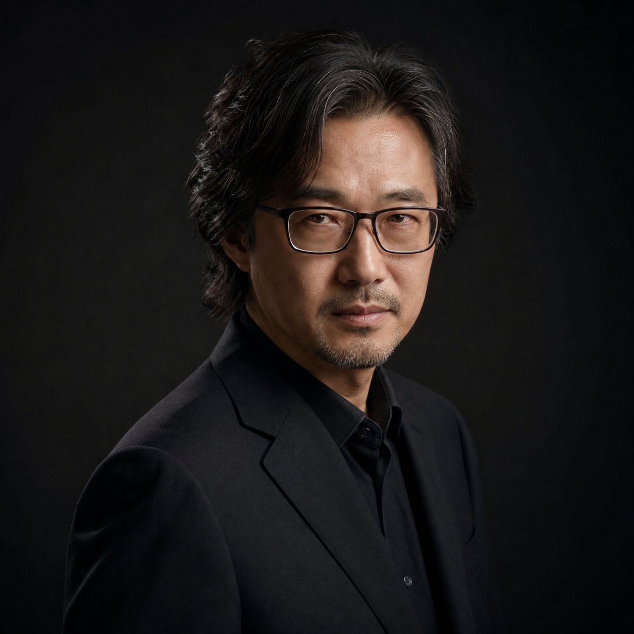 套路直播MV导演